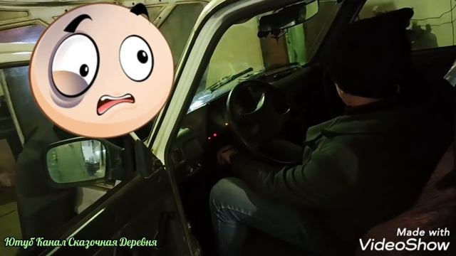 Как "по-быстрому" заработать и потратить. смотреть онлайн