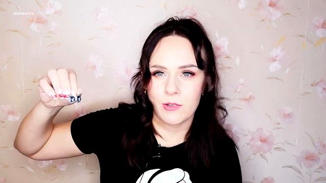 БЮДЖЕТНАЯ БИЖУТЕРИЯ  с Joom! Часть 2/3   #моябижутерия