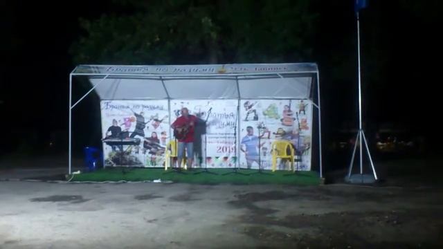Павел Должиков - Только не переставай бояться щекотки смотреть онлайн