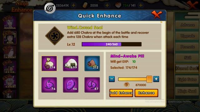 Legendary Heroes Revolution обзор аккаунта 62 лвл смотреть онлайн