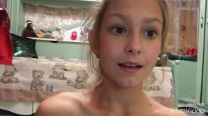 Обзор на шлем виртуальной реальности?