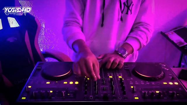 Dj Breakbeat Nemen x Kuda Laka Loli !!! Lagu Viral Yang Kalian Cari || Bass Superrr Kencang 2023 смотреть онлайн