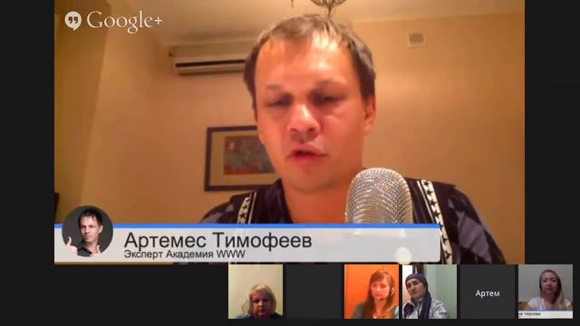 Минимальныя цена инфопродукта. Как сделать расчет смотреть онлайн