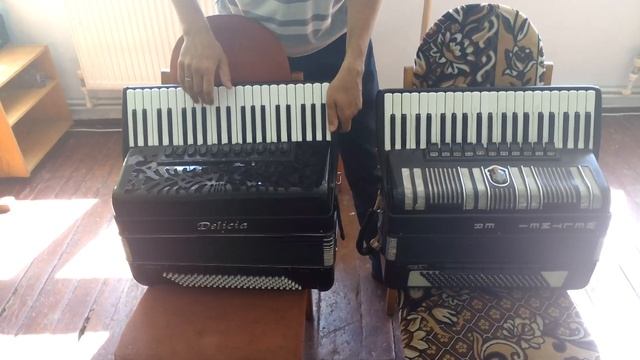 delicia vs weltmeister s 4 смотреть онлайн