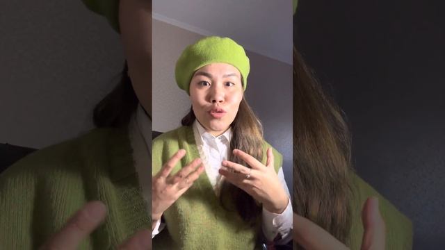 Как выучить что угодно 2 раза быстрее смотреть онлайн