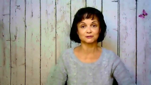Как выйти из кризиса и не принимать на себя упреки * История успеха смотреть онлайн