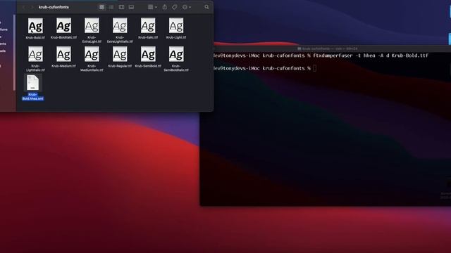 React Native: How to Correct Padding Issues with Fonts in Less Than 5 Minutes смотреть онлайн