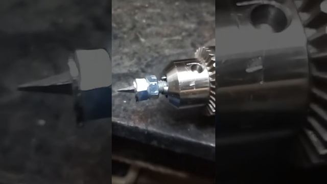 насадки для СПН своими руками смотреть онлайн