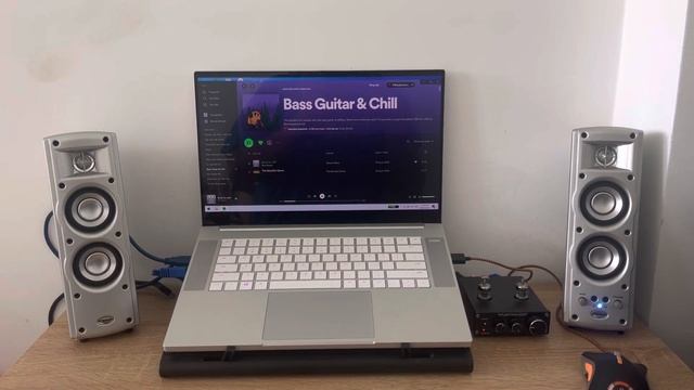 Klipsch pro media ultra 2.0 смотреть онлайн