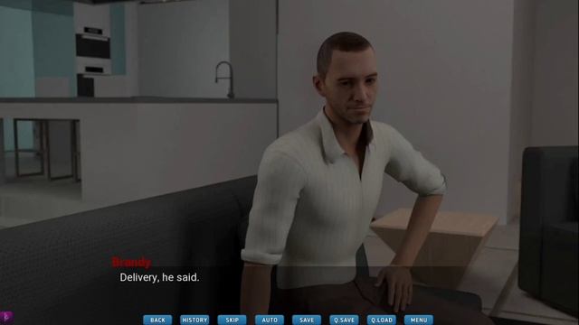 Away from Home Ep.1-19 - Download - Walkthrough & Gallery Mod For Android,Pc,Mac смотреть онлайн
