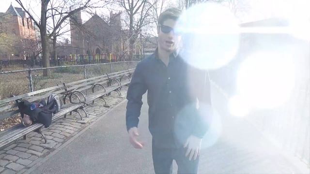 PATRIOTS RAP - Tom Brady смотреть онлайн