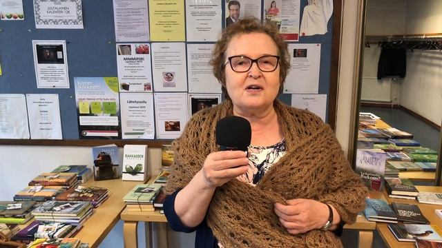 УДИВИТЕЛЬНЫЙ ПРАЗДНИК СУККОТ В ФИНСКОМ ГОРОДЕ ХЯМЕЭНЛИННА смотреть онлайн