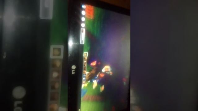 Майнкрафт 1.15 обзор на пчёл. Я не знал что они есть в Майнкрафте😲😲😲😲 смотреть онлайн