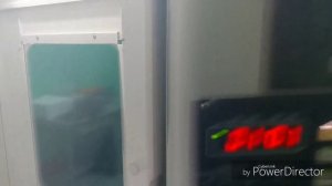 Привязка инструмента на фрезерном станке с ЧПУ стойка Фанук.