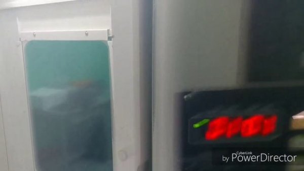 Привязка инструмента на фрезерном станке с ЧПУ стойка Фанук.