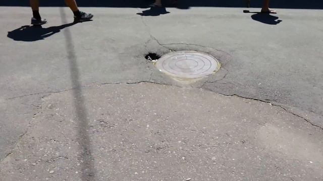 Староконный рынок 2 смотреть онлайн