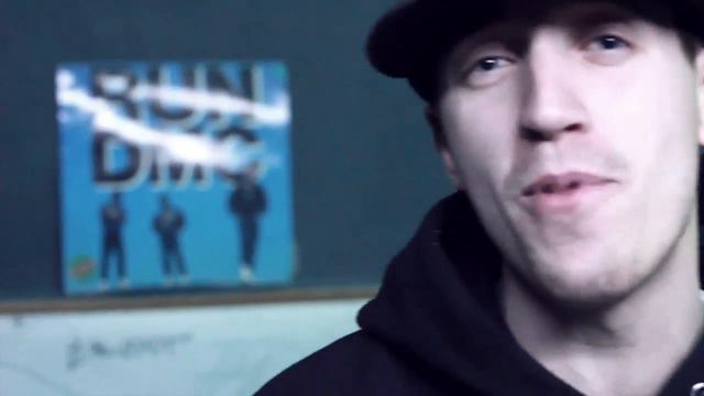 3DRAP ft. Vigi ft. Данила Dy - 50 lei (Приглос на hip-hop.md 3 ani) смотреть онлайн