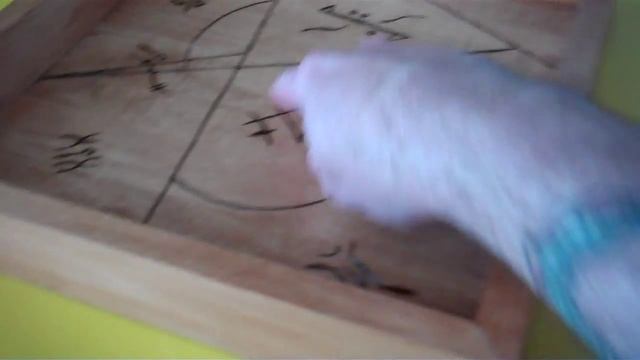 How to roll your dice: a dice rolling tutorial смотреть онлайн