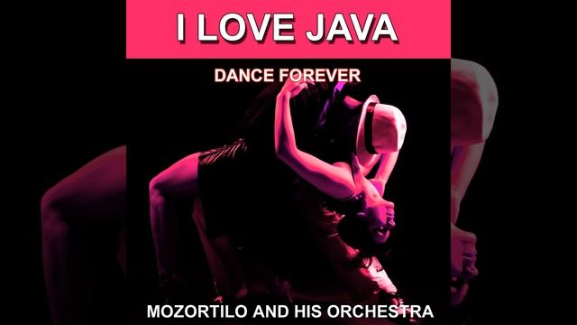 Rien qu'une Java смотреть онлайн