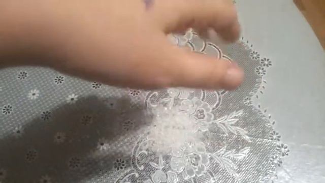 Фокус с сахаром♡♥♡ смотреть онлайн