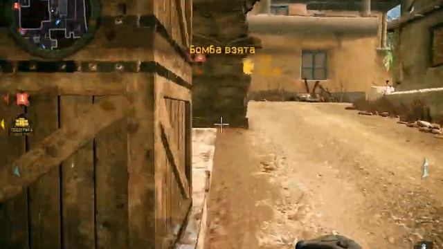 Warface: Паблик на переулках, играю за меда с Mossdergom ( +18 ) смотреть онлайн