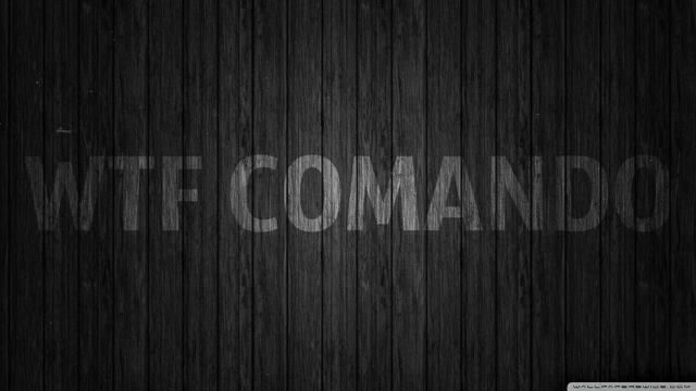 Дима Карташов Я Сегодня Пьяный, Детка смотреть онлайн