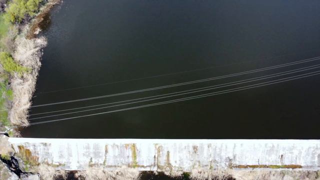 Новоархангельска РЕС Novoarkhangelsk смотреть онлайн