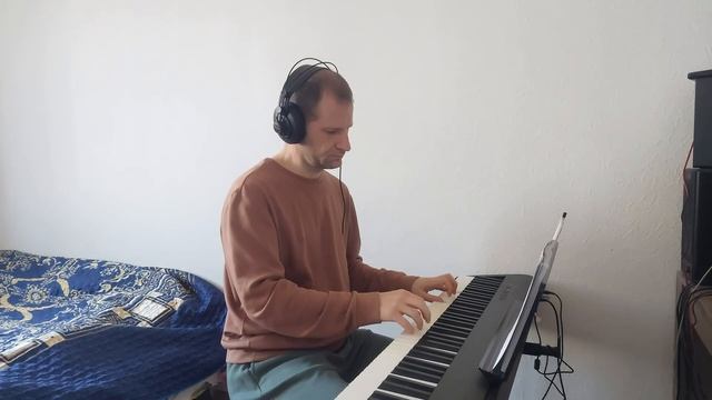 Jude blues смотреть онлайн
