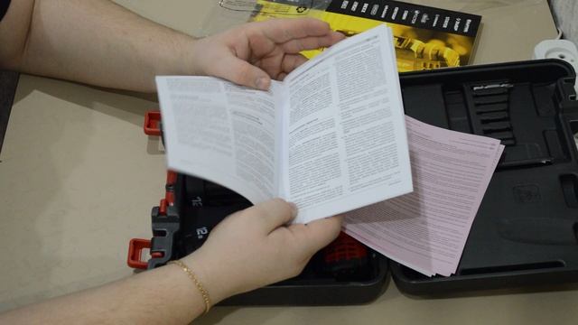 Шуруповерт ЗУБР ДА-12-2-Ли КНМ3 обзор. смотреть онлайн