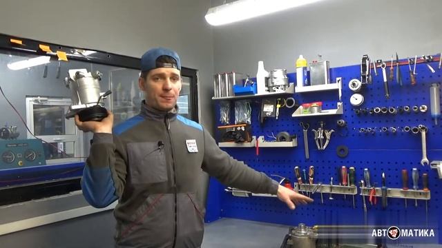 Ремонт в условиях экстрима: оперативные стратегии улучшения