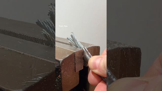 Just a Tip 🤷♂️ смотреть онлайн