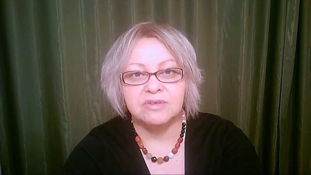 28-29 февраля 2024 г. - вершина; сильное течение; перемены, общество; гениальность; Звёзды курируют смотреть онлайн
