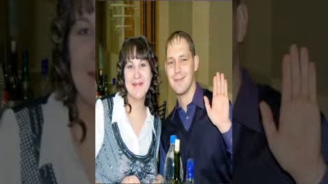 Бук-трейлер "Герб семьи" (Худякова Ирина Рифатовна) смотреть онлайн