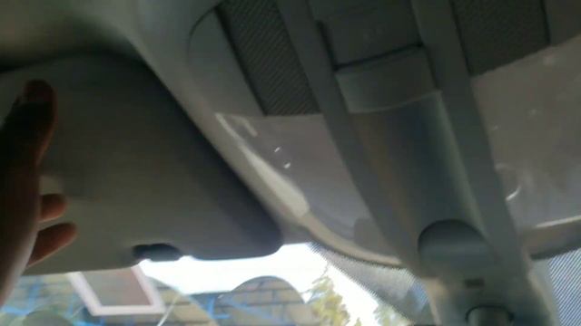 2011 Mercedes ML 300