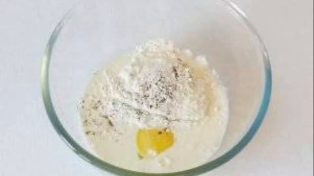 Веганские Ресторанчики и Кафе