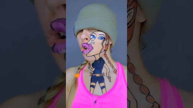 #похудеть . #диета