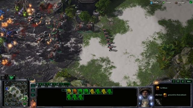 Игры для Подписчиков