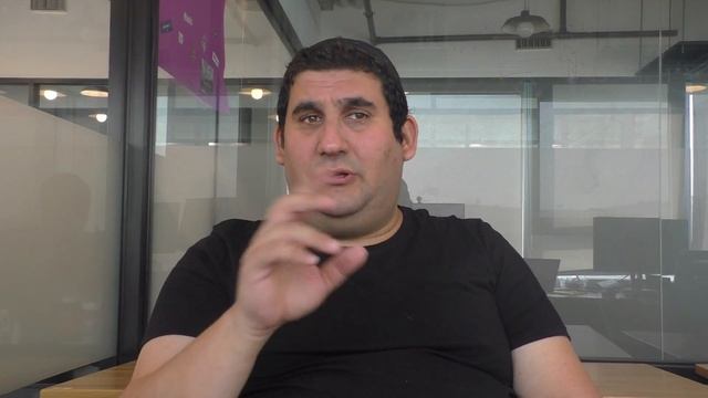 The Beam Refrence Data Type смотреть онлайн