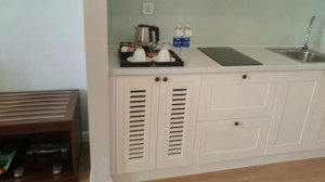 VINPEARL CONDOTEL BEACHFRONT NHA TRANG 5* Вьетнам - Нячанг. Обзор в рамках инфо-тура