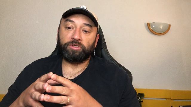 Учебник по Креативному Мастерству