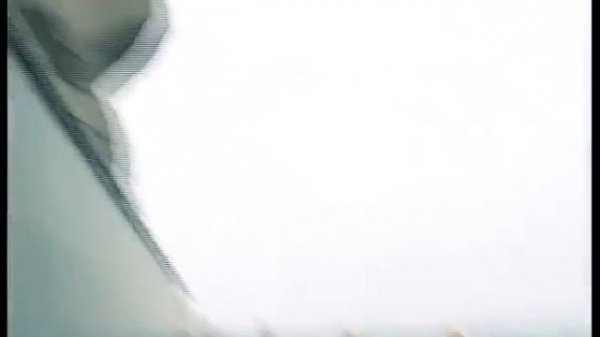 Ronnie James Dio in russian orthodox church (Volgograd 2005)