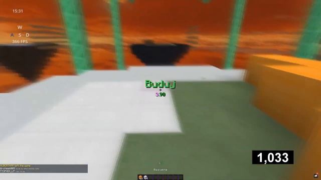 Soul vs gravel 2.0 смотреть онлайн