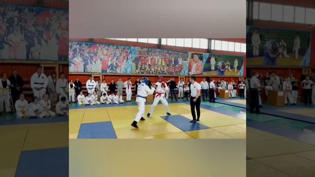 Первенство Иркутской области по абсолютно реальному бою смотреть онлайн