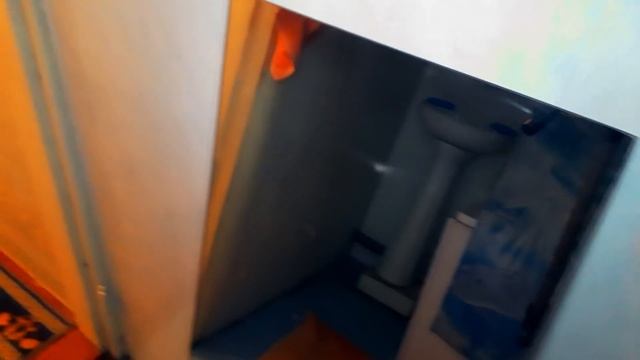 НЕ ВХОДИ В ЗЕРКАЛЬНЫЙ МИР в 3:00 *зашел в зеркало *(злой близнец) смотреть онлайн