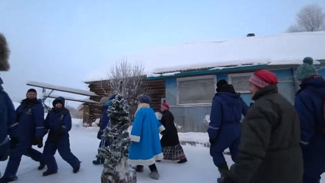 Карелия смотреть онлайн