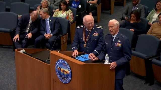 Board of Supervisors Meeting - June 6, 2023 смотреть онлайн