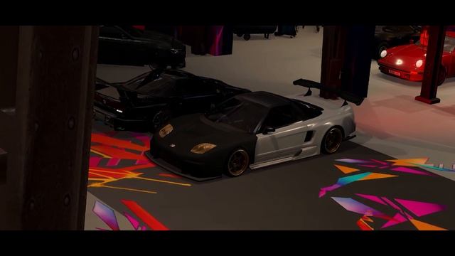 QUICK CAR MEET ROBLOX #4 смотреть онлайн