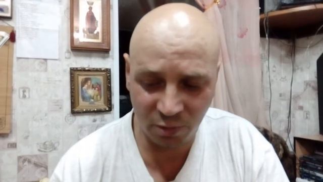 Притча Рай и Ад смотреть онлайн
