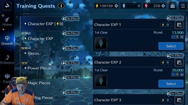 THE BEST WAY TO PLAY ON PC All emulators tested this is the best Final fantasy 7 Ever Crisis смотреть онлайн