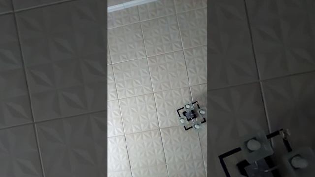 Тттттт смотреть онлайн